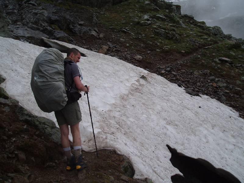 Youri - Ecrins 2005 182 
